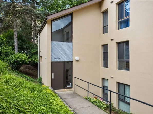 2034 Swallow Hill Rd APT 305, Pittsburgh, PA 15220