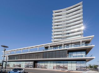 1101 Ocean Ave #1102, Asbury Park, NJ 07712