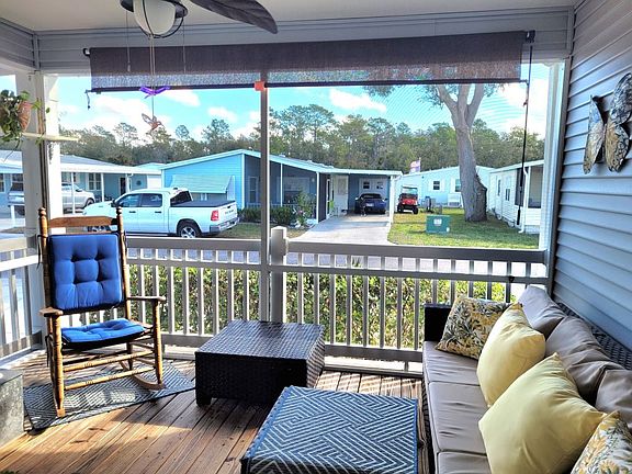 3rd image of 6127 Jessup Dr #785
