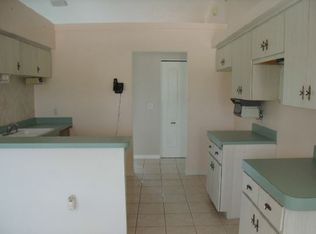 01161 S Fieldview Loop, Lecanto, FL 34461