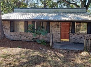 18 Birch St, Fort Walton Beach, FL 32548