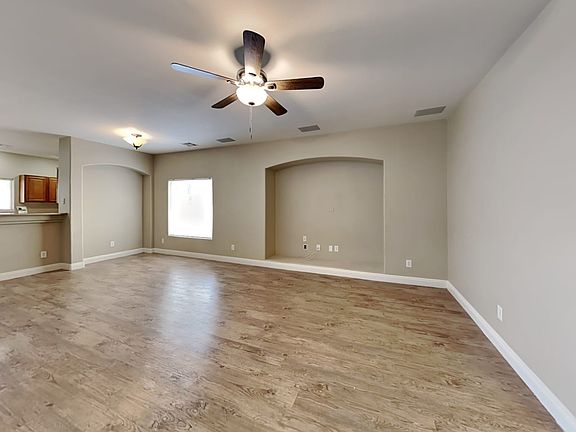 5th image of 4715 Longshot Dr