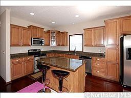 5th image of 5940 Upland Ln N