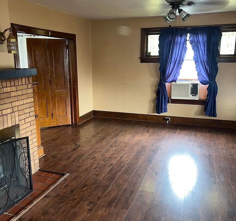 658 Grove Ave, Johnstown, PA 15902 MLS 96029173 Zillow