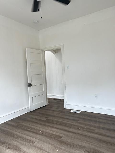 1st image of 269 S 55th St Floor 1
