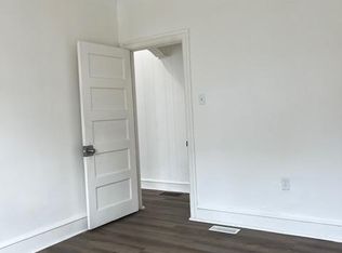 269 S 55th St FLOOR 1, Philadelphia, PA 19139