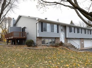 4428 Clover Ln #A, Saint Paul, MN 55122