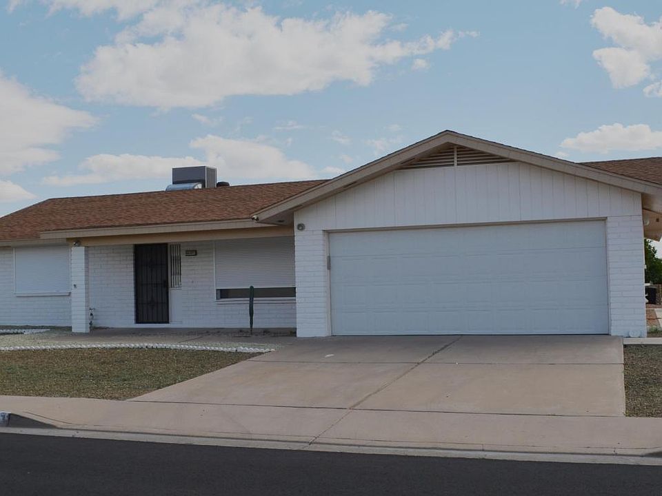 1st image of 4647 E Capri Ave