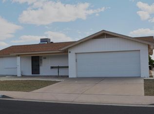 4647 E Capri Ave, Mesa, AZ 85206