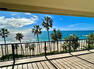 31423 Coast Hwy APT 37, Laguna Beach, CA 92651