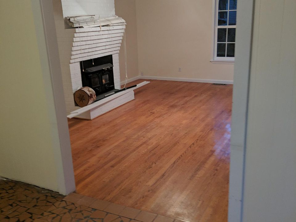 2nd image of 103 Ralph Dr