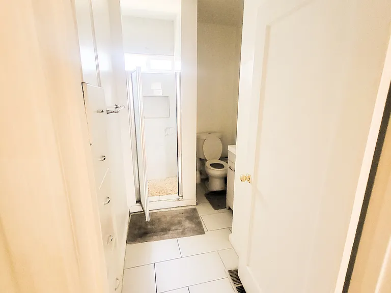 309 Concord St — Photo 8