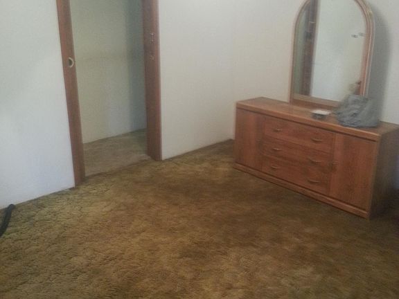 5th image of 151 Starfish Ln