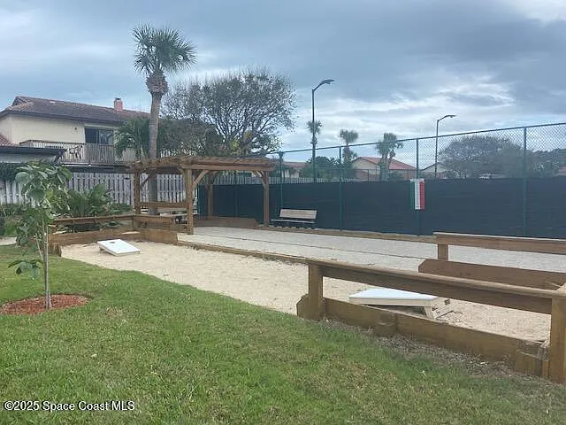 3261 Beach View Way — Photo 32