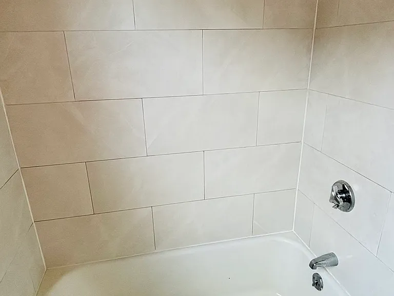 106 Geneva Ave #2 — Photo 4