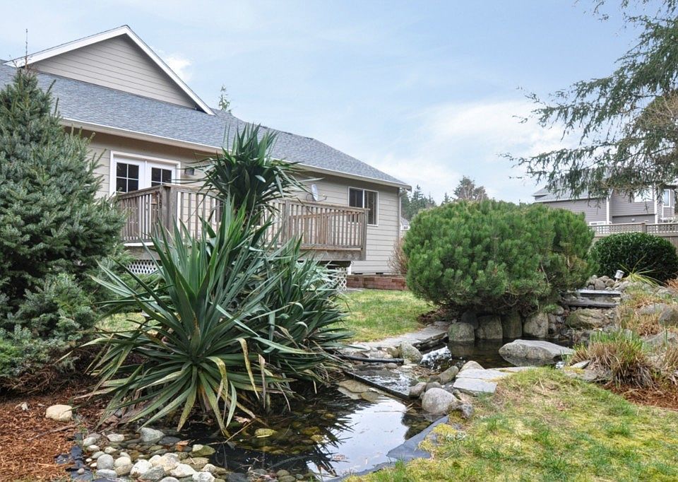 838 Jewil Dr, Fox Island, WA 98333 Zillow