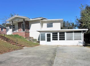 19725 SW Rainbow Lakes Blvd, Dunnellon, FL 34431