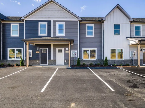 9 Barnyard Cir, Bridgewater, VA 22812