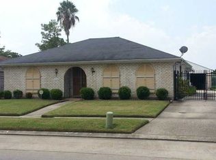 7430 Bullard Ave, New Orleans, LA 70128