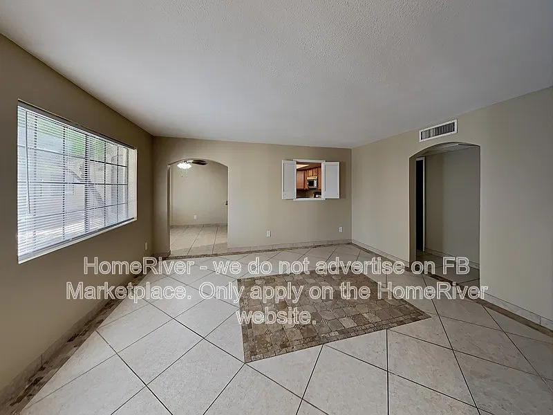 2 bed, 2.0 bath, 1005 sqft, $1,499 — Photo 3