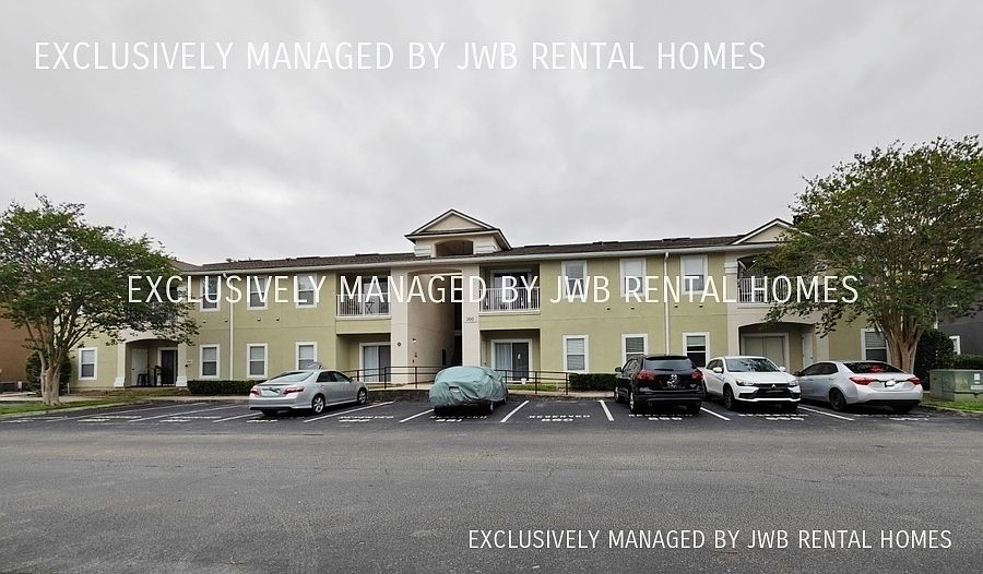 7920 Merrill Rd UNIT 301, Jacksonville, FL 32277 Zillow