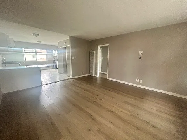623 W 22nd St #3 — Photo 3