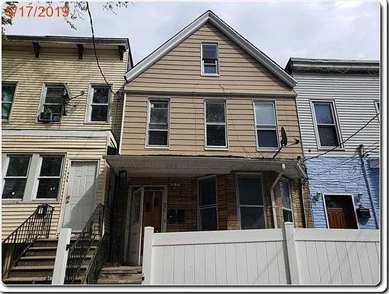 432 Mallory Ave #2 — Photo 7