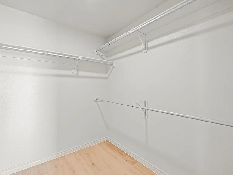 14904 North Cres #1200 — Photo 18