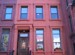 264 Saint James Pl, Brooklyn, NY 11238