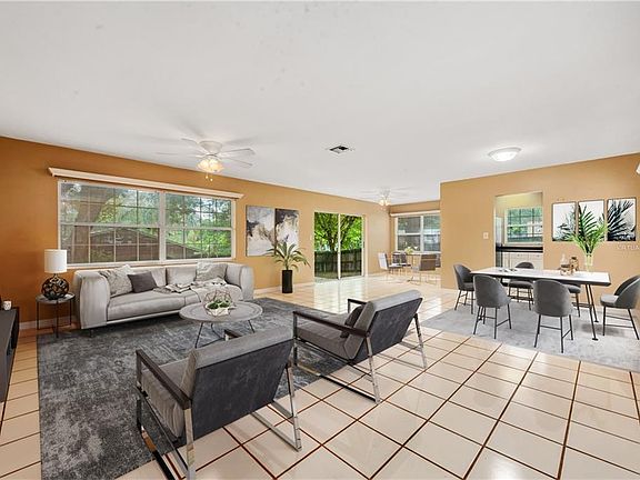 4th image of 1430 Eden Dr