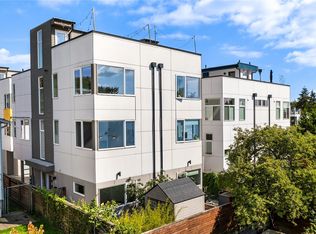919 28th Ave S #A, Seattle, WA 98144