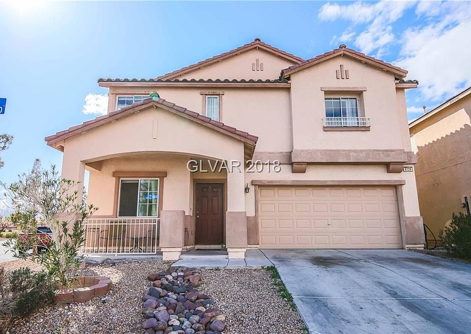 1st image of 6129 Sydney Bay Ct