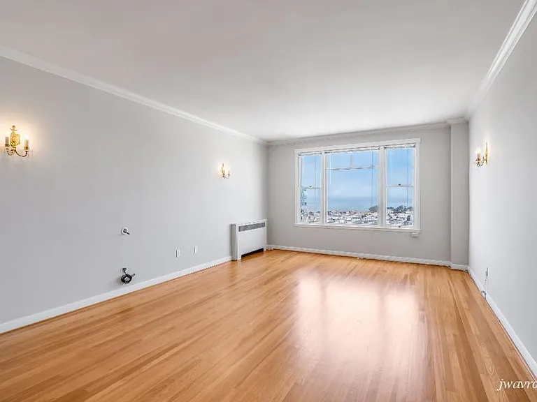 1791 Jackson St #1790-705 — Photo 5