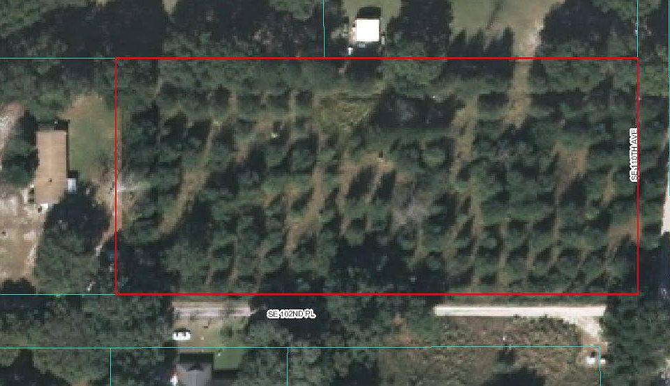 1st image of 0 SE 102nd Pl