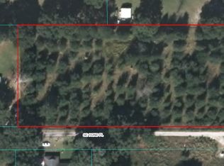 0 SE 102nd Pl, Ocala, FL 34472