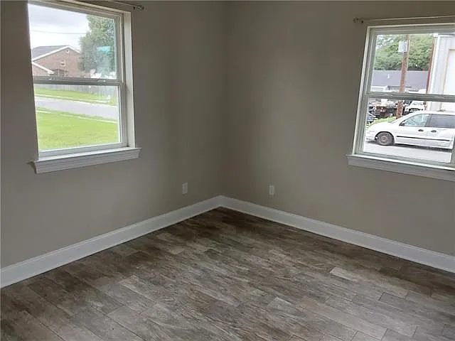 3507 Sinclair St — Photo 18