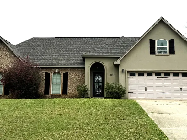 3007 Canal St, Ruston, LA 71270