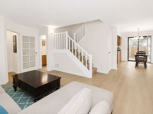 5205 Cody St, Arvada, CO 80002