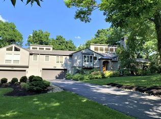 7262 State Rd, Cincinnati, OH 45230