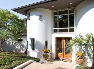 7604 Fawnhollow Cv, Austin, TX 78750