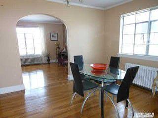 5th image of 8519 65th Ave