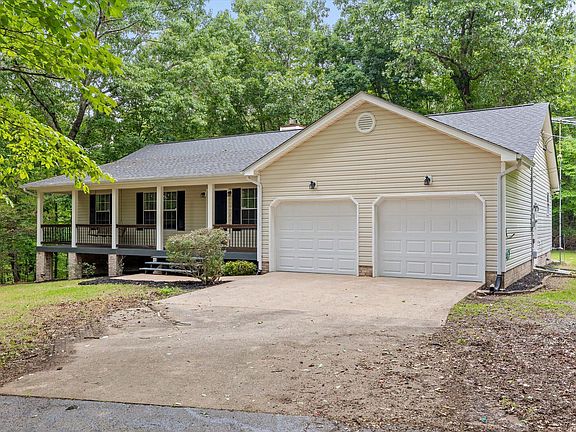 4th image of 7519 Walnut Hills Dr