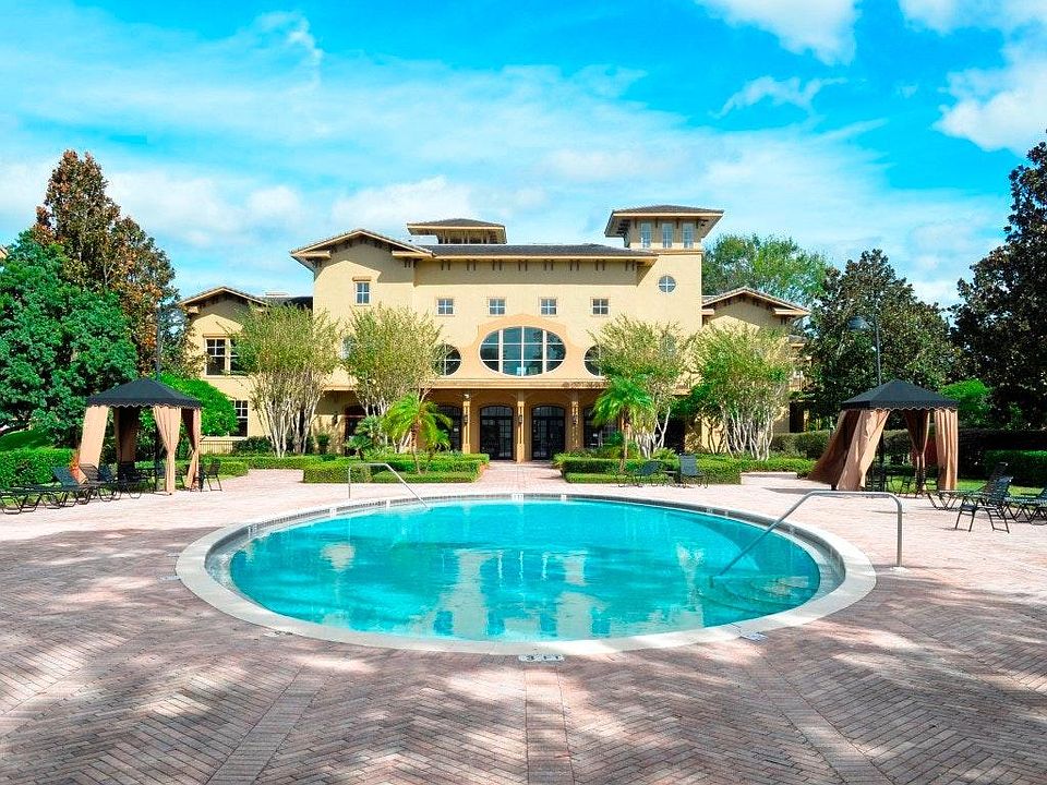 1st image of 142 Villa Di Este Ter Unit 200