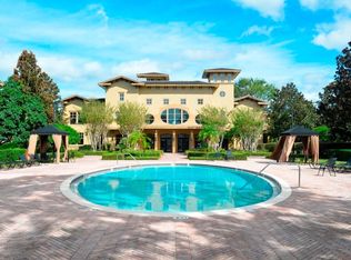 142 Villa Di Este Ter UNIT 200, Lake Mary, FL 32746