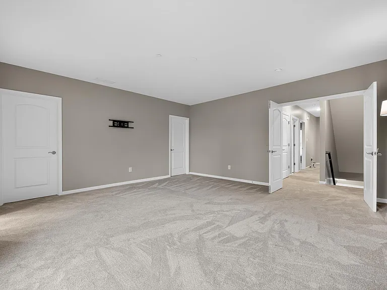 3333 Pietro Way — Photo 9