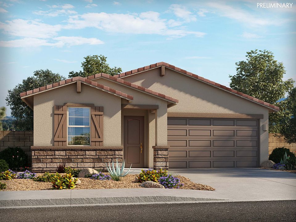 1st image of Model 13122 N Grayson Dr