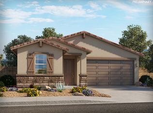 Model 13122 N Grayson Dr, Marana, AZ 85653