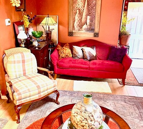 3rd image of 4006 W 193rd St #32D