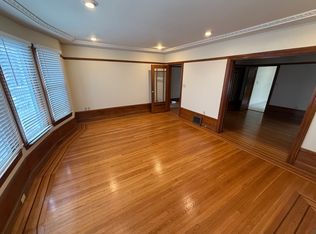 1258 39th Ave, San Francisco, CA 94122