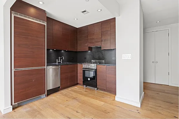 Sold by Douglas Elliman | media 4